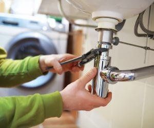 About Emergency plumbing pros North Bend, WA